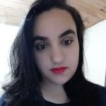 Profile Picture of Jake Maya (@jake.maya.94) on Instagram