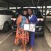 Profile Picture of Wanda Armstrong (@wanda.armstrong.16121) on Facebook