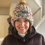 Profile Picture of Amy Calkins (@calkinsamy) on Instagram