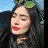 Profile Picture of Elizabeth Montero (@@elizymont) on Tiktok