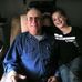 Profile Picture of Willard Conroe (@Willard-Conroe) on Facebook