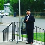 Profile Picture of larry ramirez (@bot_king21) on Instagram