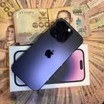 Profile Picture of Mcelroy Debbie (@Mcelroy-Debbie) on Facebook