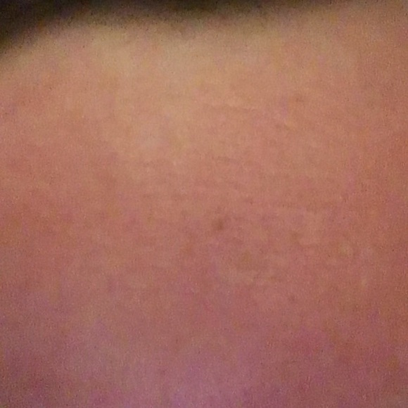 Profile Picture of Kameron Jackson (@kkjj88) on Poshmark