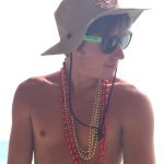 Profile Picture of Adam Hutchison (@hutchface1) on Instagram