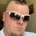 Profile Picture of Josh Crawford (@Josh-Crawford) on Facebook