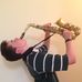 Profile Picture of Isaac Weiss (@Tacoburger22) on Facebook
