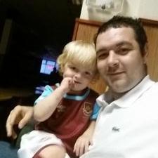 James Sherlock - Twitter Profile Picture of James Sherlock (@sherkyjlock) on Twitter