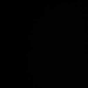 Profile Picture of Stuart Tillotson (@sdtilly) on Myspace