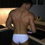 Profile Picture of Eric Kellogg (@ericktram) on Instagram