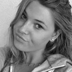 Profile Picture of juliahelmss (@juliahelmss) on Instagram