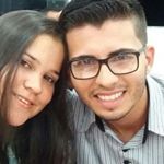 Profile Picture of Lucas Lillian João Lucas (@lucas.lillian.joaolucas) on Instagram