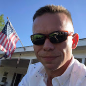 Profile Picture of Joe Leppert (@joeleppert7492) on Youtube