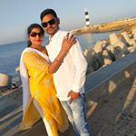 Profile Picture of Ruma Sarvjeet Singh (@ruma.singh.904750) on Instagram