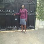 Profile Picture of Caroline apiyo (@carolapiyo45) on Instagram