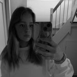 Profile Picture of Mina Roos Øyen (@mina.oyen) on Instagram