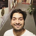 Profile Picture of Amit PanDit (@amit.pandit.104) on Instagram