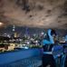 Profile Picture of Sing Yee (@sing.yee.7524) on Facebook