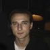 Profile Picture of David Mesmer (@david.mesmer.9) on Facebook