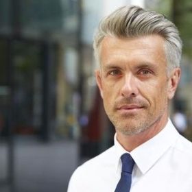 Profile Picture of Herbert Alford (@herbertalford66) on Pinterest