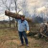 Profile Picture of Keith Read (@@user68495341) on Tiktok