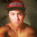 Profile Picture of Brendan O'hanlon (@bbk___) on Instagram