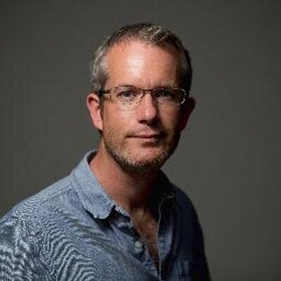 Profile Picture of Andy Davison Photo (@AndyDPhot) on Twitter