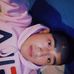Profile Picture of Luis Posadas (@luis.posadas.58760) on Facebook