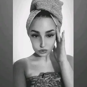 Profile Picture of Yanochka Pavlovets (@yanochka_pavlovets) on Tiktok