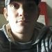 Profile Picture of Justin Mullins (@jpmullins48) on Pinterest
