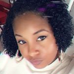 Profile Picture of Tamara Colon (@tamarac61) on Instagram