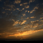 Profile Picture of Lorenzo Banfi (@Lorenzo Banfi) on Flickr