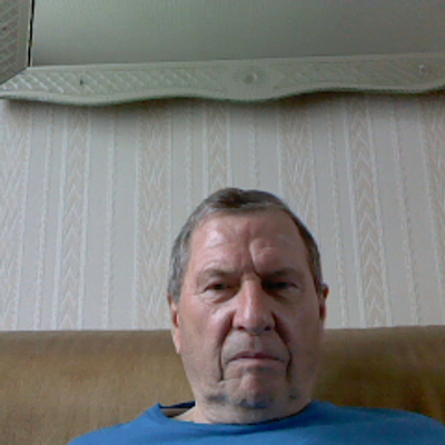 Profile Picture of Hirsch James (@james_hirsch) on Twitter