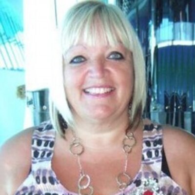 Profile Picture of Dawn Barker (@dawnbarker23) on Twitter