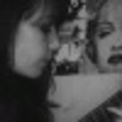 Profile Picture of Axella Adam Chales (@Axelleadamchale) on Twitter