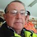 Profile Picture of John Mcguinness (@john.mcguinness.5496) on Facebook