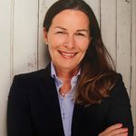 Profile Picture of Tina Gimple (@tinagimple) on Instagram