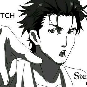 Profile Picture of Leo Palacios (@beqbeq791lpb) on Pinterest