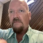 Profile Picture of Greg Gagne (@greg.gagne.2025) on Facebook