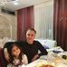 Profile Picture of Michael Edison (@michael.edison.31586526) on Facebook