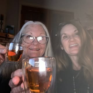 Profile Picture of KayEtheridge (@kayetheridge1) on Instagram