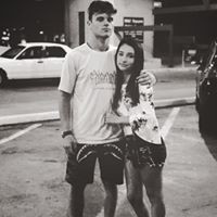 Profile Picture of Jake Griffith (@jake-griffith-11) on Quora