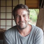 Profile Picture of Steve Burling (@burlingphotos) on Instagram