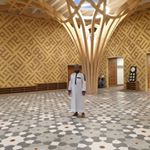 Profile Picture of Tarik Ahmed Jygirdar (@jygirdar) on Instagram