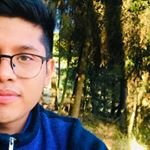 Profile Picture of Benjamin Leiva48 (@benjamin_leiva48) on Instagram