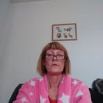 Profile Picture of Susan Bolsover (@susan.bolsover.9) on Facebook