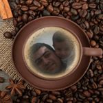 Profile Picture of سام بیگی (@sam.abdollahbeygi) on Instagram