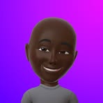 Profile Picture of Joshua Ginebra (@Joshua-Ginebra) on Facebook