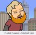 Profile Picture of Larry Hummel (@larry.hummel.3) on Facebook