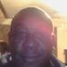 Profile Picture of Kenneth Mcculley (@kenneth.mcculley.1) on Facebook